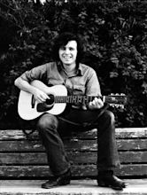 Don McLean