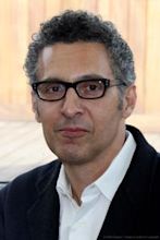 John Turturro