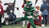 AI Predicts Massive Season For Jets Receivers