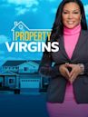 Property Virgins