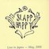 Live in Japan (Slapp Happy album)