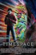 Timespace