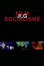 Film Socialisme