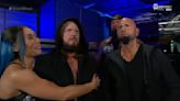 The Good Brothers Return On 12/22 WWE SmackDown