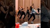 Video: Go Inside Rehearsals For BEACHES At Theatre Calgary