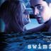 Swimfan