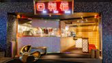 Filmart: 5 Hong Kong Restaurants to Try Right Now