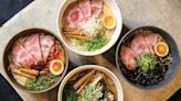 This New York Restaurant Was Just Named the Best New Ramen Spot in the U.S.