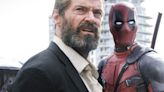 Deadpool 3 Bringing Back Wolverine Is A Slap In The Face To Logan’s Goodbye