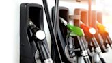 Precio de la gasolina hoy: ¿Cuánto cuesta el galón este 22 de mayo 2024? - La Noticia