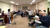 Why the Greater Johnstown Community Chorus is in 'a rebuilding phase'