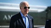 Maddow Blog | Under Biden, U.S. economic growth becomes the ‘envy of the world’