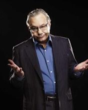 Lewis Black