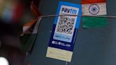 Paytm share price jumps 3% today: 2 major reasons why