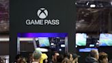 Microsoft to double down on Game Pass at Xbox showcase with 'Call of Duty' title