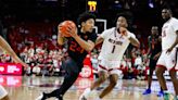 Nijel Pack scores 23 second-half points, but UM falls short 74-68 on road to NC State