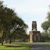 Carleton Crematorium and Cemetery