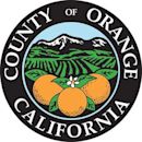 Orange County, California