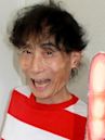 Kazuo Umezu