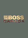 Be the Boss Canada