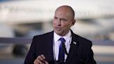 Israel’s Prime Minister Naftali Bennett Won’t Run in Next Election