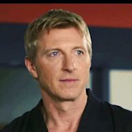 William Zabka