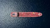 3 Indians Among Crew Detained On Singapore Ship Carrying Drugs: Report
