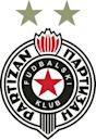 FK Partizan