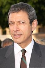 Jeff Goldblum