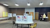 Iowa primaries finalize Statehouse races as legislative leaders look to November