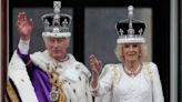 King Charles III’s Coronation Nabs Audience of 20 Million UK Viewers