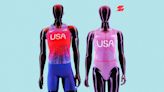 Nike Ripped for Women’s Olympic Uniforms: ‘My Hoo Haa Is Gonna Be Out’