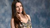 'Saturday Night Live': Ana de Armas celebra un gran año con deberes de presentadora