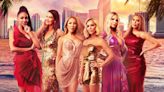 Here's When Season 5 of The Real Housewives of Miami Premieres on Bravo