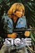 Stone (1974 film)