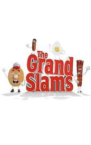 The Grand Slams