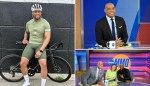 ‘GMA3’ host’s tight biker-shorts controversy result of ABC laying off social media ‘nannies,’ staffers say