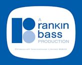 Rankin/Bass Animated Entertainment