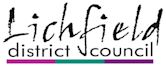 Lichfield District