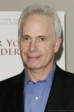 Christopher Guest