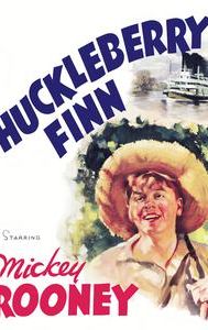 The Adventures of Huckleberry Finn (1939 film)