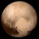 Pluto