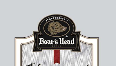 More illnesses expected from Boar's Head listeria outbreak. Lawyer wants Congress investigation