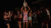 Small protests appear in Havana over islandwide blackout