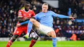 Cuándo juega Bayern Munich vs. Manchester City, por los cuartos de final de la Champions League: día, hora y TV