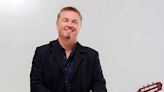 Singer-songwriter Edwin McCain to do free show at The Hangout. Here’s when he’ll be there