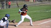 Tigers sweep three-game series vs. Kearsley Hornets