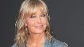 Seventies movie bombshell, 67, looks ageless 45 years after film debut