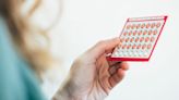 Hormonal birth control slightly increases breast cancer risk, regardless of type