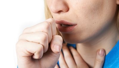 North Shore Health Department warns of whooping cough cases in Whitefish Bay